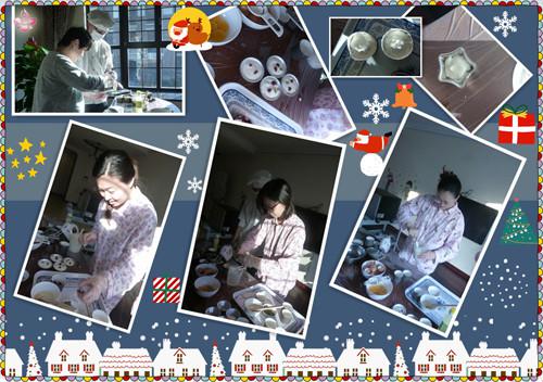 芙蓉花月子会所